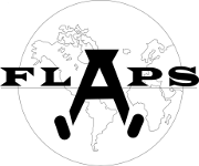 FLAPS Ministry